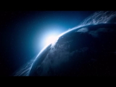 เห็นอย่างไร